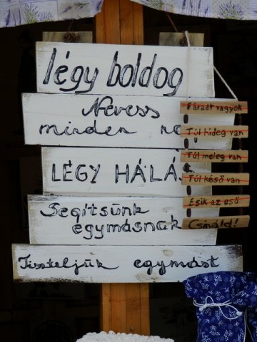 Megyei Közfoglalkoztatási Kiállítás 092